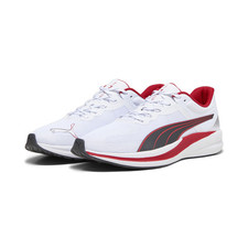 Puma redeem profoam for sale  WELLINGBOROUGH