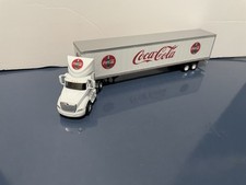 Tonkin truck prostar for sale  Corona
