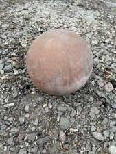 outdoor sphere for sale outdoor sphere for sale UK