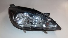Phare droit peugeot d'occasion  Seclin