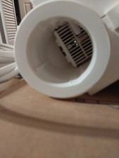 Hayward tcell15 tcell940. for sale  Mobile