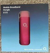 Huawei mobile broadband for sale  LEEDS
