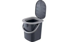 Branq tragbare camping gebraucht kaufen  Neumarkt i.d.OPf.