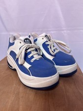 Vintage 90s techno for sale  PENCADER