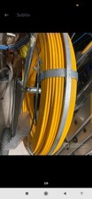 Sonda passacavi per usato  Caltagirone
