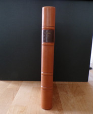 Rare livre hommes d'occasion  Olivet