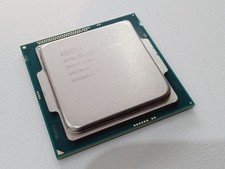 Intel 4790k 4.00 for sale  SWANSEA