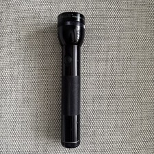 Mag lite cell for sale  BRACKNELL