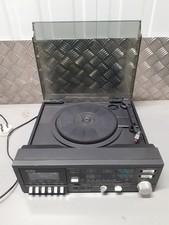 Alba mc452 stereo for sale  LONDON