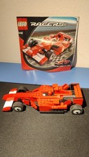 lego racers ferrari usato lego racers ferrari usato Staranzano