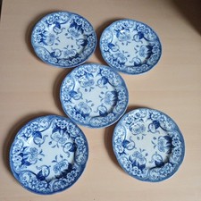 Antique creil montereau d'occasion  Expédié en Belgium