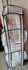 Hanging floating shoe for sale  STOCKTON-ON-TEES