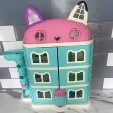Gabbys dollhouse gabby for sale  WIGAN