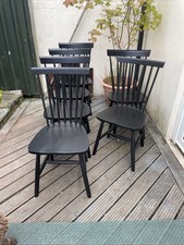 Habitat talia style for sale  EXETER