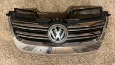 2006 2010 volkswagen for sale  Mount Pleasant