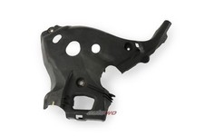 4f0505416l audi rs6 gebraucht kaufen  Wipperfürth