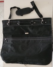 Borsa viaggio porta usato  Villasalto