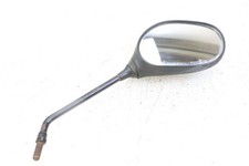 Retroviseur droit masai d'occasion Retroviseur droit masai d'occasion  Saint-Quentin