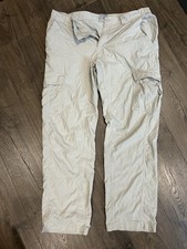 columbia titanium for sale columbia titanium for sale WATFORD
