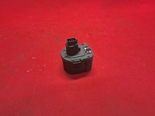 Roller rems akku gebraucht kaufen  Bochum