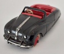 Dinky die cast for sale  WHITLEY BAY