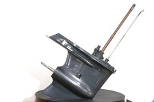 Evinrude etec 60ho for sale  Minneapolis
