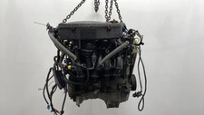 Moteur dacia sandero d'occasion  Parthenay