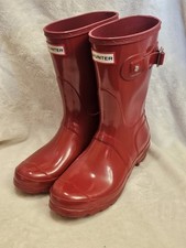 Hunter women original for sale  Drexel