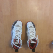 Jordan jump man for sale  BRISTOL