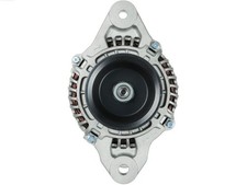 A5402pr lichtmaschine generato gebraucht kaufen  Berlin