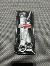Craftsman usa sae for sale  Londonderry