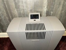 large humidifier purifier air for sale large humidifier purifier air for sale Cos Cob