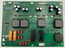 Placa de fonte de alimentação para Smart TV Sony XR85Z9J 85" 4K 1-001-111-12 comprar usado  Enviando para Brazil