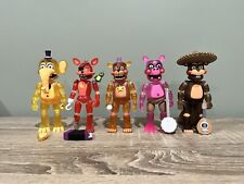 100 complete fnaf for sale  Slaterville Springs