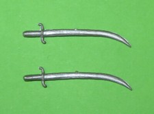 Timpo araber dolch gebraucht kaufen  Deutschland