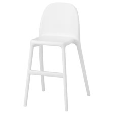 sedia ikea bianche usato sedia ikea bianche usato Terni