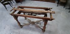 esstisch shabby chic gebraucht kaufen esstisch shabby chic gebraucht kaufen Kempen