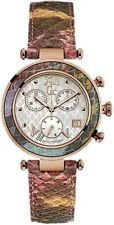 Guess women chronograph for sale  Los Angeles