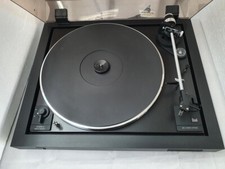 Dual 505 audiophile gebraucht kaufen  Magdeburg