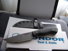 Condor ripper gebraucht kaufen  Kellinghusen