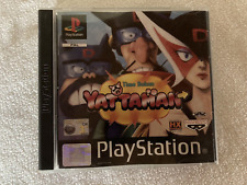 Gioco ps1 time usato  Manerbio