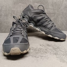 Nike reax training for sale  Mishawaka