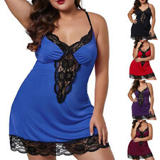 Plus size women for sale  UK