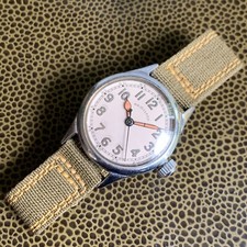 1948 hamilton r88 d'occasion  Expédié en Belgium