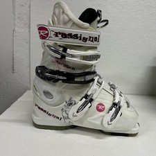 Rossignol scratch downhill for sale  Rochester