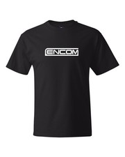 Encom logo technology for sale  Glen Ellyn