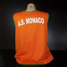 Maillot réversible joueur d'occasion  Nice-
