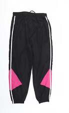 Saw first womens for sale  WREXHAM