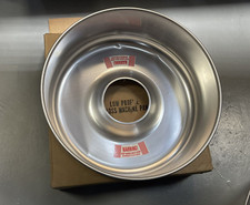 Gold medal low for sale  Tooele