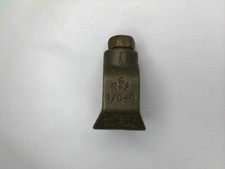 Dottie inch ground for sale  Dothan